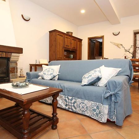 Mella Bellagio Al Porto - Apartment With Terraces Near The Lake - Parking מראה חיצוני תמונה